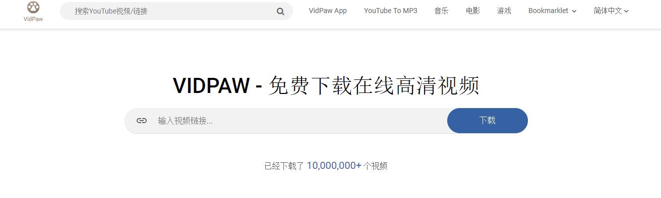 6������������������ֻ������վ�����õò����ˣ�