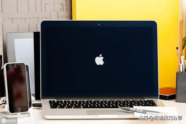 һ��������ж���ġ�˼ά��ʽ����Whyģʽ˼����������������