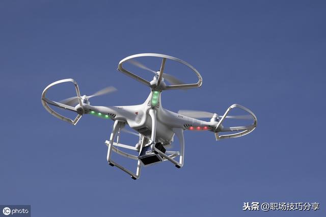 һ��������ж���ġ�˼ά��ʽ����Whyģʽ˼����������������