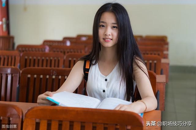 һ��������ж���ġ�˼ά��ʽ����Whyģʽ˼����������������