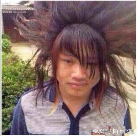 ֻ��ɱ���زŶ���ʲô�ǳ������ع�ɱ����ʱ����2007