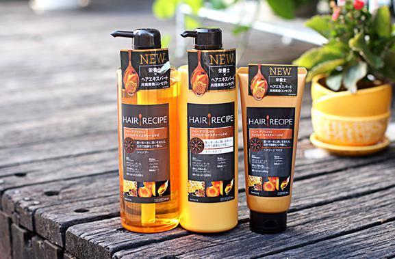 ȥ�ձ�����֮�������嵥--��ֽ����ʲô�����ã�