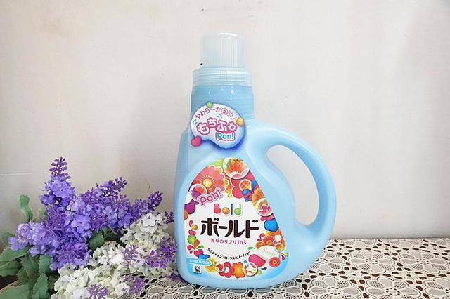 ȥ�ձ�����֮�������嵥--��ֽ����ʲô�����ã�