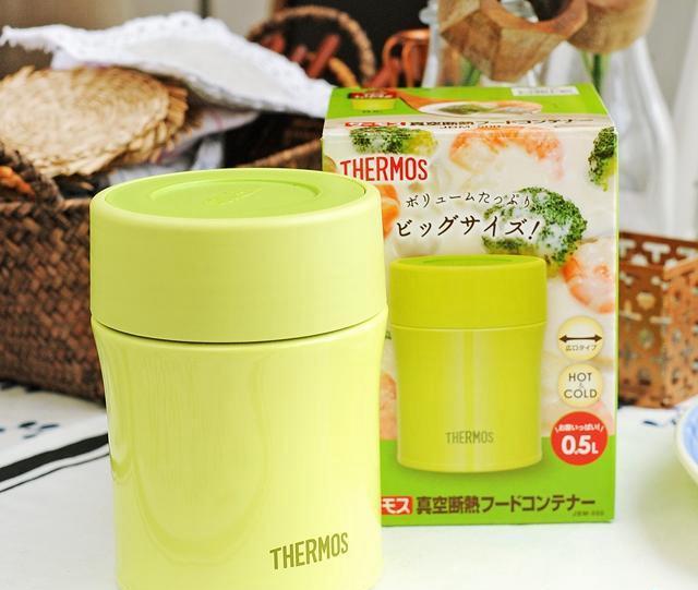 ȥ�ձ�����֮�������嵥--��ֽ����ʲô�����ã�