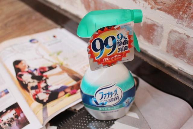 ȥ�ձ�����֮�������嵥--��ֽ����ʲô�����ã�