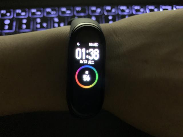 С���ֻ�4������ʹ�����飬�⼸����������ã����أ�