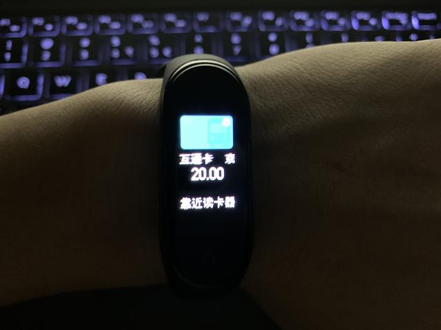 С���ֻ�4������ʹ�����飬�⼸����������ã����أ�