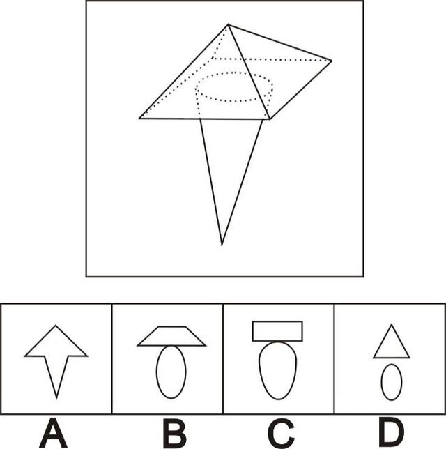 2018������ʡ��������֮������������׶