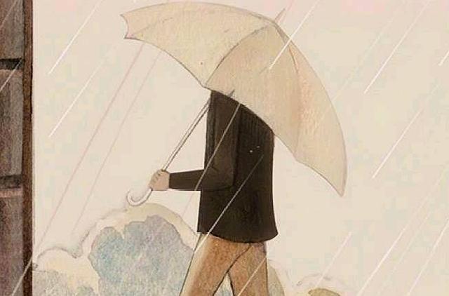 �����İݽ�Ů��ʲô���ģ��ܶ��˶������