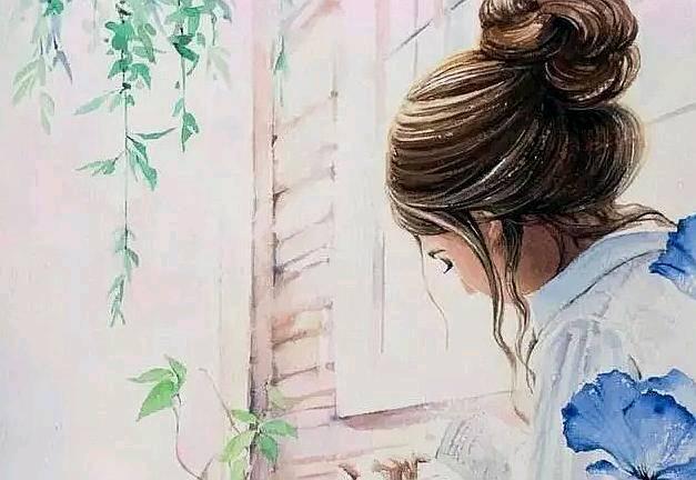 �����İݽ�Ů��ʲô���ģ��ܶ��˶������