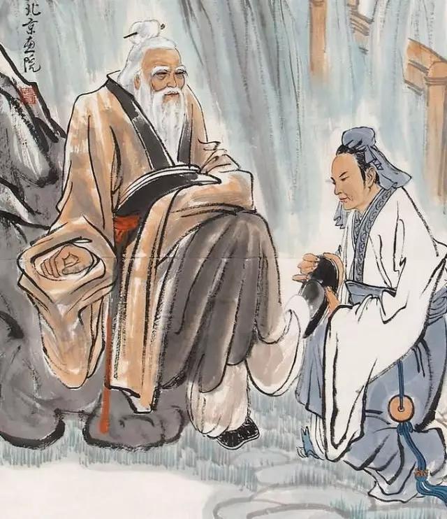 ��ʯ������ˬԼ������Ҫ�̸�����ʲô������