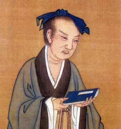 ��ʯ������ˬԼ������Ҫ�̸�����ʲô������