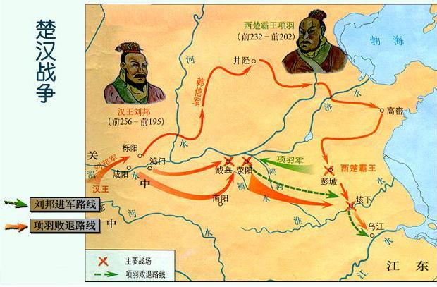 ��ʯ������ˬԼ������Ҫ�̸�����ʲô������