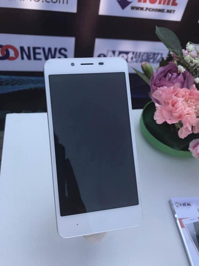 599Ԫ���ֻ���������ҫ��ô�������·����ĺ�����4A���ͼ��