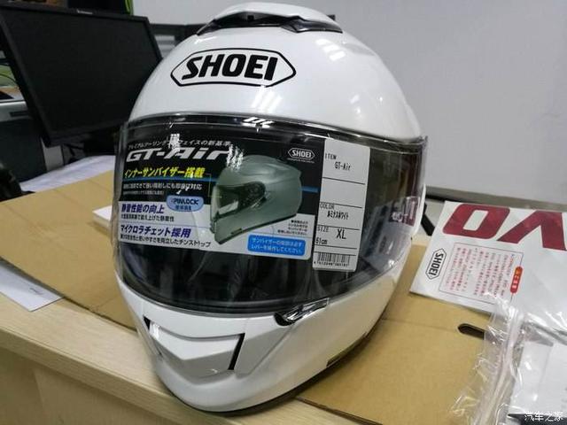 ʲô����ͷ���Լ۱���ߣ����������ٵ�Ǯ����õ�ͷ����