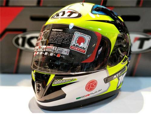 ʲô����ͷ���Լ۱���ߣ����������ٵ�Ǯ����õ�ͷ����