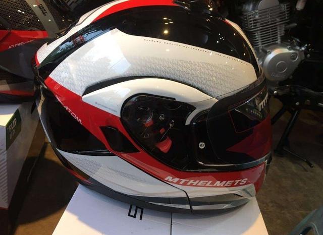 ʲô����ͷ���Լ۱���ߣ����������ٵ�Ǯ����õ�ͷ����