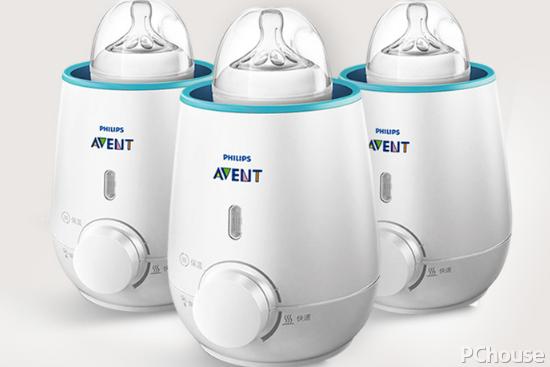 ů������ô����ȷ ů������Ʒ�Ƽ�