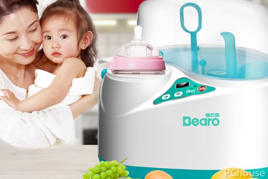 ů������ô����ȷ ů������Ʒ�Ƽ�