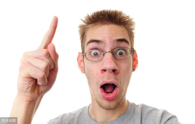 ��֪����I know������֪������ģ�û��