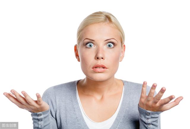 ��֪����I know������֪������ģ�û��