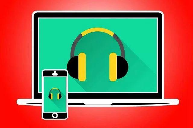 100��iPhone��������������� ��ƻ���ֻ��������ý̳�