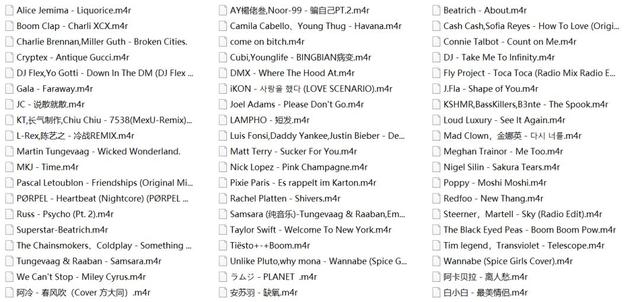 100��iPhone��������������� ��ƻ���ֻ��������ý̳�