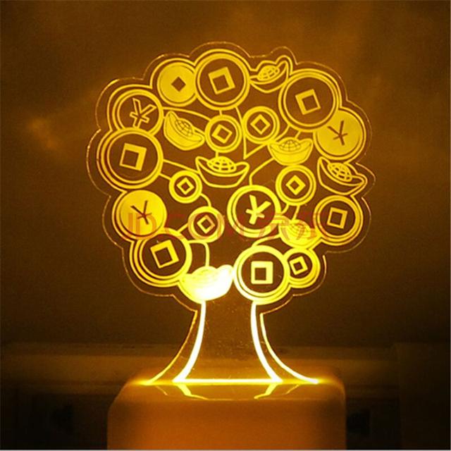 2019����ô���ܷ��ƣ�