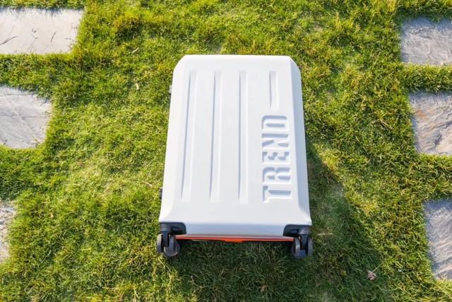 �������ɡ������ѱؿ���Һ��Я������������С֪ʶ