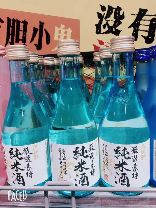 �������ɡ������ѱؿ���Һ��Я������������С֪ʶ