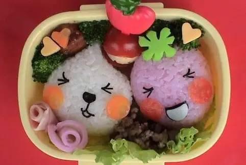 10�����ű�����ҵ����Ŀ��������û�ʺ����