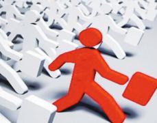 10�����ű�����ҵ����Ŀ��������û�ʺ����