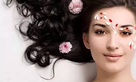 10�����ű�����ҵ����Ŀ��������û�ʺ����