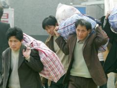 10�����ű�����ҵ����Ŀ��������û�ʺ����