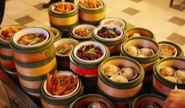 10�����ű�����ҵ����Ŀ��������û�ʺ����