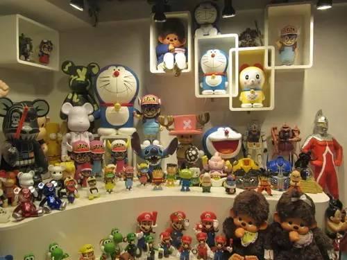 10�����ű�����ҵ����Ŀ��������û�ʺ����