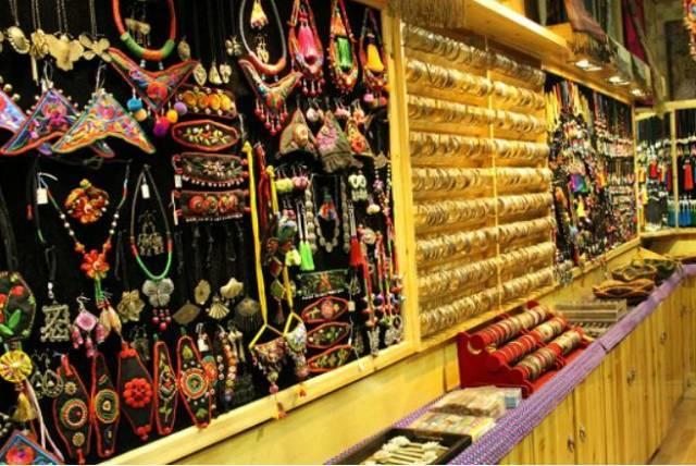 10�����ű�����ҵ����Ŀ��������û�ʺ����