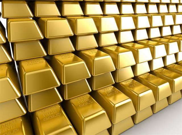 10�����ű�����ҵ����Ŀ��������û�ʺ����