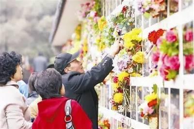 10�����ű�����ҵ����Ŀ��������û�ʺ����