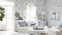 10�����ű�����ҵ����Ŀ��������û�ʺ����