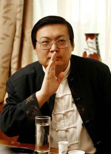 ���ѣ�̫���ˣ��Ա�ɽ�ϸ���������������˵��ʲô����˵�Ļ�