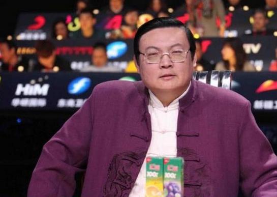 ���ѣ�̫���ˣ��Ա�ɽ�ϸ���������������˵��ʲô����˵�Ļ�