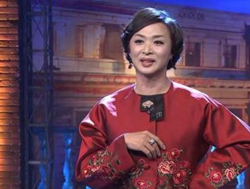 ���ѣ�̫���ˣ��Ա�ɽ�ϸ���������������˵��ʲô����˵�Ļ�