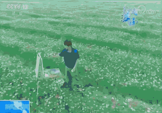 ����������ȫ�������˰�꣡������԰�硢�ϰֲ裡�����Ǻ��ϣ�