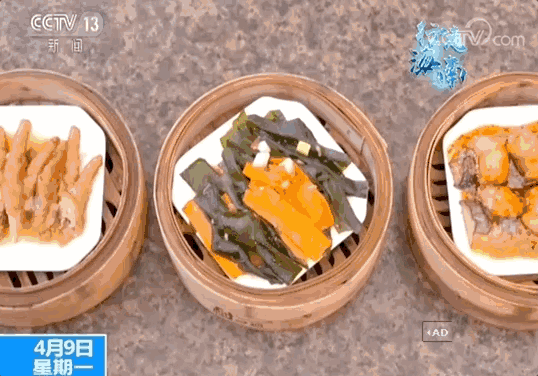 ����������ȫ�������˰�꣡������԰�硢�ϰֲ裡�����Ǻ��ϣ�