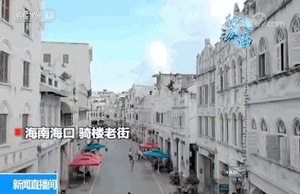 ����������ȫ�������˰�꣡������԰�硢�ϰֲ裡�����Ǻ��ϣ�