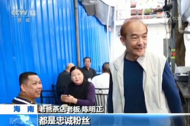 ����������ȫ�������˰�꣡������԰�硢�ϰֲ裡�����Ǻ��ϣ�