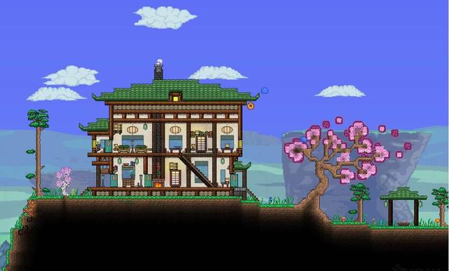 ʮ����ֻ�С��Ϸ��������100M������С��Ϸ