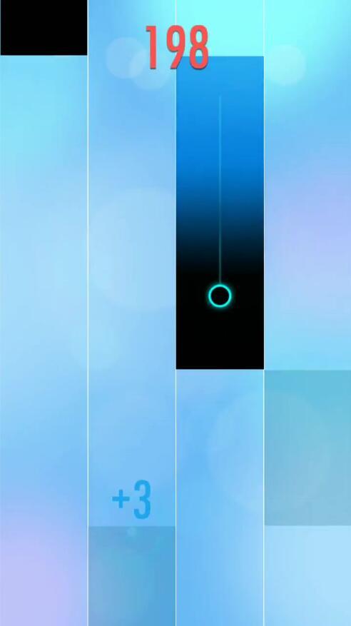 ʮ����ֻ�С��Ϸ��������100M������С��Ϸ