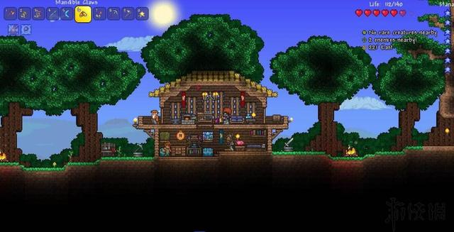 ʮ����ֻ�С��Ϸ��������100M������С��Ϸ